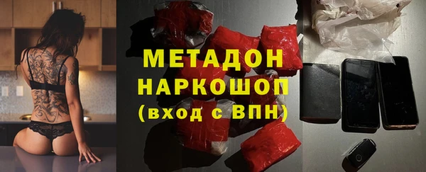 индика Володарск