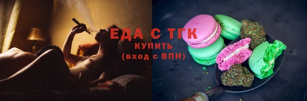 индика Володарск