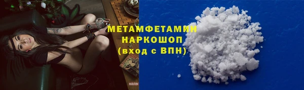 индика Володарск