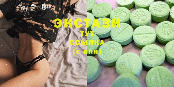 индика Володарск
