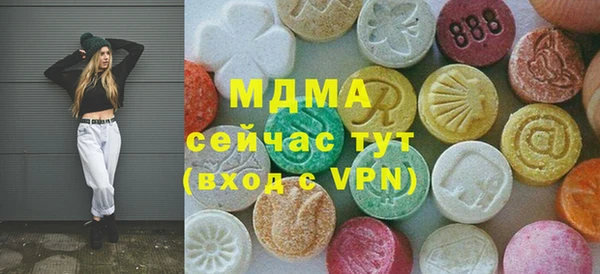 индика Володарск