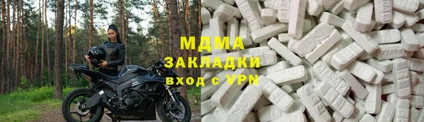 индика Володарск