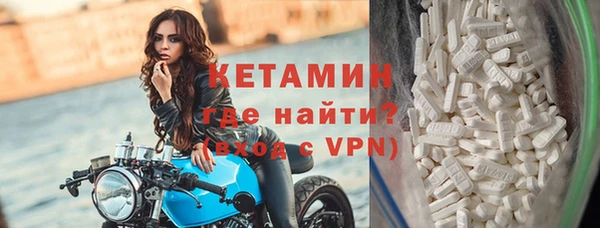индика Володарск